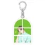 SQ11 Sasuke no Otouto-domo ga Sumimasen Acrylic Móc Khóa Anime Mặt Dây Chuyền Bền Cho Ba Lô Túi & Chìa Khóa