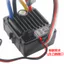 Hobbywing RTR Hai Chiều Chống Thấm Nước Cao Cấp Chải Dầu Xả Điện Tử Cạnh Tranh Động Cơ Kép Leo Núi 1040 / 1060 / 880