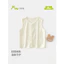 Áo Vest Trẻ Em Mùa Hè Mỏng Cotton Áo Khoác Sơ Sinh Quần Áo Bên Ngoài Mặc Nam Nữ Áo Khoác Nhỏ Áo Vest Cho Bé