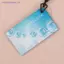 10 Chiếc 13.56Mhz Thẻ IC Tuya TTlo BLE Điện Tử Thông Minh Lo Card Kỹ Thuật Số Vân Tay Thông Minh Los Unlo Thẻ RFID Nhỏ MỚI