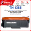 Hộp mực máy in Brother TN2385 - Dung lượng lớn 2600 trang
