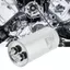 Belleshopp CBB65A 1 30μF AC 450V Tụ điện chạy động cơ Thiết kế vỏ nhôm hình trụ cho máy điều hòa không khí Động cơ máy nén và hệ thống làm mát tủ lạnh