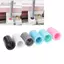 Belleshopp Bộ bút đánh dấu bộ chuyển đổi bút AUNMAS 6 ngăn chứa mã màu để khám phá máy tạo không khí Không hiệu chỉnh độ sâu Dễ dàng nhận dạng Căn chỉnh chiều cao Tương thích Tất cả or3 x