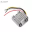 Belleshopp Belleshopp DC-DC Boost Converter Bộ chuyển đổi điện áp tăng cường 12V sang 24V 3A 72W Bộ nguồn mô-đun