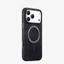 Ốp Điện Thoại Nam Từ Tính Cao Cấp Cho iPhone 17 Pro Max 16 15 14 13 Ốp Bảo Vệ Chống Sốc