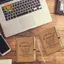 CANAMEK Christian Cầu Nguyện Tạp Chí Xoắn Ốc Sổ Tay Số Lượng Lớn Có Bút Notepads Nhỏ Quà Tặng Truyền Cảm Hứng Cho Thành Viên Giáo Hội Trường Văn Phòng CSF
