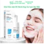 Sữa rửa mặt dưỡng ẩm chiết xuất từ B5 giúp da căng mịn trắng sáng đánh bay mụn và bụi bẩn