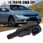 Vòi phun nước gạt nước kính chắn gió OE để thay thế hoàn hảo cho HONDA S2000