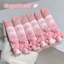 Son Bùn Gegebear Chất Nhung Lì Mịn Môi Lên Màu Chuẩn Bền Màu Lâu Trôi Tôn Da Thời Thượng