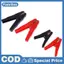 2 Chiếc 100 / 200 / 300 / 500A Chịu Lực Đồng Cá Sấu Kẹp Thiết Bị Đầu Cuối Pin Điện Cá Sấu Kẹp Kiểm Tra Đầu Nối Cho Jumper Cáp Tăng Cường