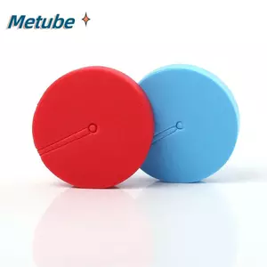 METUBE 30 CÁI Vỏ móc câu cá, Bộ bảo vệ Gói móc Bonnets, Thiết kế bảo vệ bánh răng bảo vệ Phụ kiện câu cá Lưu trữ bánh răng