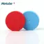 METUBE 30 CÁI Vỏ móc câu cá, Bộ bảo vệ Gói móc Bonnets, Thiết kế bảo vệ bánh răng bảo vệ Phụ kiện câu cá Lưu trữ bánh răng