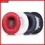 YRBWD 1 Cặp Đệm Tai Đệm Bọt Thay Thế Tai Nghe Nhét Tai Cho TUNE 700BT 710BT 750BTNC