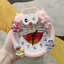Hoạt Hình Hoạt Hình Trẻ Em Đồng Hồ Báo Thức Sáng Tạo Dễ Thương Đồng Hồ Để Bàn Học Sinh Đánh Thức Mạnh Mẽ Đánh Thức Công Cụ Tiện Dụng Đồng Hồ Bàn Độc Đáo