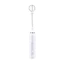 Sạc USB Máy Xay Trứng Tự Động Đánh Trứng Sữa Cà Phê Tạo Bọt Frother Sữa Cầm Tay MRGO