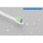 Bàn chải điện Philips Sonic HX3641/41 | HX3671/23 | HX3671/54 | Công nghệ sóng âm Sonic - Bảo Hành 24 Tháng