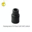 Công cụ loại bỏ ổ cắm kẹp phanh bằng thép Carbon bền bỉ cho xe tải Phụ kiện thực tế ổ đĩa 3 / 8