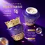 ✨Cửa hàng được đề xuất✨Lấy!Naipai Nhân Sâm Đông Trùng Hạ Thảo Chống Nhăn Trẻ Hóa Kem Dưỡng Ẩm Làm Săn Chắc Da Điều Chỉnh Làm Sáng Da Màu 6.22