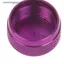 VFZ Cho 3 / 3.5 / 4 / P5 Cuộn Cơ Điều Chỉnh Nút Phanh Với Âm Thanh Bên Trong Baitcast Cuộn Dụng Cụ Câu Cá Phụ Kiện OTE