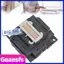 Guansfs Cuifati Đầu In Thay Thế cho L300 L358 L365 L550 L551 L350 L353 L360 L381 L385 PX405 PX435 L301L303 L351 L551/310 ME303