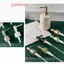Máy bơm xà phòng DIY Máy làm kem dưỡng da dạng lỏng Đầu thay thế Ống lọ 28 Chủ đề Tiêu chuẩn Nắp bơm Hộp đựng xà phòng lỏng