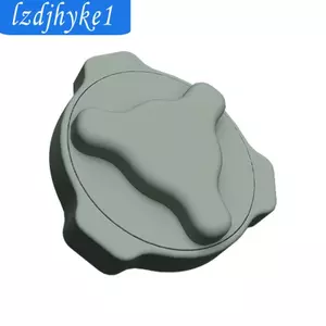 Hướng dẫn sử dụng Dụng cụ mở hộp đồ uống Dụng cụ mở nắp di động Dụng cụ mở nắp đa năng nhỏ gọn cho nhà hàng Nhà ngoài trời
