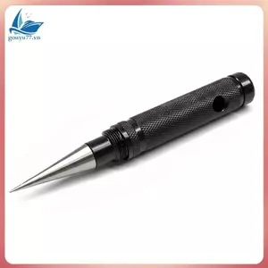 Dụng cụ khoan chuyên nghiệp 0-14mm đục lỗ thủ công Chế biến gỗ & Làm mô hình, Dụng cụ mở lỗ thủ công DIY, Thiết kế có thể mở rộng