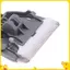 Đầu cắt gốm sứ cho Codos CP-9600 Thay thế de cho Codos CP6800 9600 Phụ tùng tông đơ thú cưng
