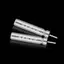 TMOY Phao Sạc Pin CR425 Sạc USB Phụ Kiện Sạc Câu Cá Một Mảnh Đồ Bơi Câu Cá Báo Động Cắn Chỉ Báo TMOY
