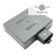 IC CDI đánh lửa Air blade 110 - AB 110 2007-2009