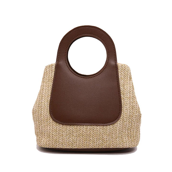 Women's Handbag – for Work – 6