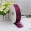 Sợi Ngọc Trai Bướm DIY Hoa Tặng Ruy Băng Hanfu Phụ Kiện Bánh Ngọc Trai Gói Có Nơ Sợi Thủy Tinh FWK2