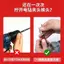 Màu sắc mài góc ngẫu nhiên m10 Bộ chuyển đổi 6.35 chuyên dụng Chuyển đổi góc mài biến áp Máy khoan điện NXIJ