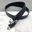 2025 Millennium Cat Head KT Jeans Hot Girl y2k Màu Thắt Lưng Phụ Kiện Phù Hợp Với Phong Cách Mỹ 6.24