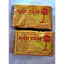 Đường thốt nốt Sáu Tâm- 10kg