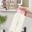 Bàn Chải Giày Đa Năng Hộ Gia Đình Rửa Giày Dụng Cụ Tiện Dụng Bền Đa Năng Lông Mềm Bàn Chải Giặt Hộp Xà Phòng Lưu Trữ Bàn Chải Vệ Sinh 6.24
