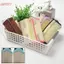HFSHY Lưới Châu Phi Tắm Bọt Biển Lưới Châu Phi Dài Tắm Lưới Xốp Tẩy Tế Bào Chết Tắm Body Scrubber Da Mịn Hơn VN