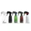Chai Xịt DARON, 150ML Dụng Cụ Salon Chai Có Thể Đổ Lại, Dụng Cụ Trang Điểm Chất Lỏng Atomizer Pha Chế Xịt Mịn Hộp Đựng Nước Hoa Dụng Cụ Tạo Kiểu Tóc