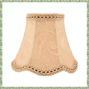 Đèn Bàn Bóng Vải Kẹp Trên Bóng Đèn Vỏ Đèn Bóng Đèn Bóng Đèn Cho Đèn Sàn Nhà