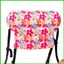 Bể Bơi Lounger Nổi Có Thể Gập Lại Tiện Dụng Nổi Ghế Bể Bơi Đi Biển Phao Cho Mùa Hè Bơi Lounging Thuộc Da saixit2vn
