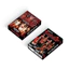 SQ11 55 Cái / bộ Thẻ KATSEYE LOMO MANO SOPHIA Gabriela Bưu Thiếp Bộ Sưu Tập KPOP Star Ngoại Vi