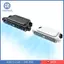Ô Tô Ghế Quạt Ghế Sau Sạc Xe Du Lịch Cắm Trại Tiết Kiệm Không Gian Ô Tô Xe Tải Lái Xe Mùa Hè Làm Mát Cá Nhân