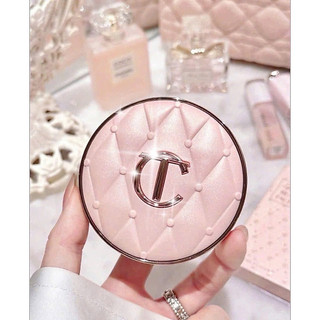 ✨ 𝘾.𝙝.𝙖.𝙧.𝙡.𝙤.𝙩..𝙩𝙚 .𝙏.𝙞.𝙡.𝙗..𝙪𝙧.𝙮 𝙋𝙞𝙡𝙡𝙤𝙬 𝙏𝙖𝙡𝙠 𝘾𝙪𝙨𝙝𝙞𝙤𝙣 𝙁𝙤𝙪𝙣𝙙𝙖𝙩𝙞𝙤𝙣 ✨