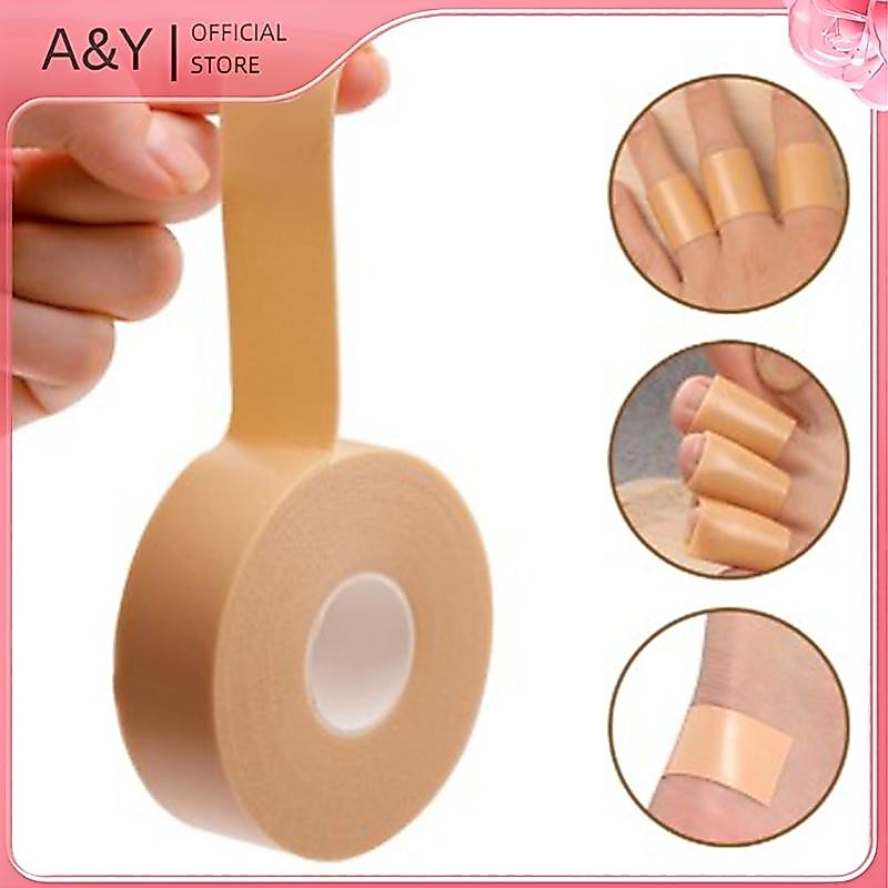 A & Y 1 Băng keo cao su Y tế đa chức năng.