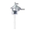 Xe Tay Ga Phụ Kiện Xe Máy Zhufeng Nhỏ Đẹp Trai Guy Van GY6 Quảng Dương 125 Bình Nhiên Liệu Công Tắc Filly 125 Nhiên Liệu Công Tắc 6.26 UUXZ
