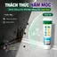 ⚡Keo trám kín dưới nước chống nứt chống rò|Keo dán bể cá chống thấm chống leak siêu bền|Keo silicone chống thấm dán kính