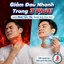 🔥Gel bôi cổ họng mát lạnh dịu nhanh khó chịu |Gel bôi ngoài da chăm sóc vùng họng thanh mát |Gel thảo dược làm dịu họng