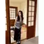 Pháp Pure Desire Ren Hot Girl Vest Mùa hè Retro Eo hẹp Ôm Hơn Nhìn Kỳ nghỉ sang trọng Áo yếm