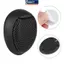 MAKY 1 Cặp 1000w Đa Năng Mái Vòm Ô Tô Tweeter Chống Thấm Nước Siêu Công Suất Giảm Tiếng Ồn Cao Cấp Âm Thanh Hifi Loa Tần Số Cao VN