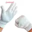Găng tay chịu nhiệt độ cao 200 độ Găng tay khuôn cách nhiệt lò nướng